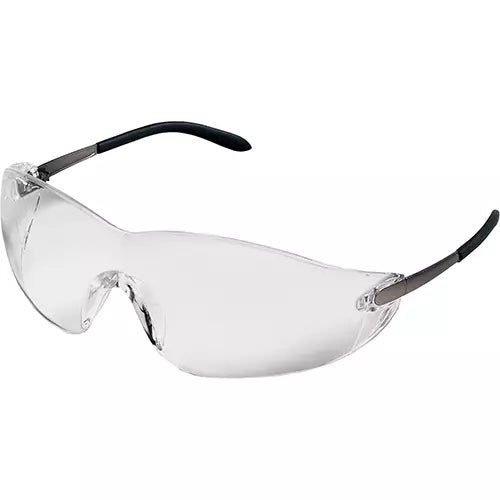 Blackjack® Safety Glasses - S2110
