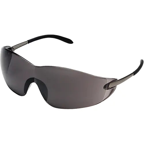 Blackjack® Safety Glasses - S2112