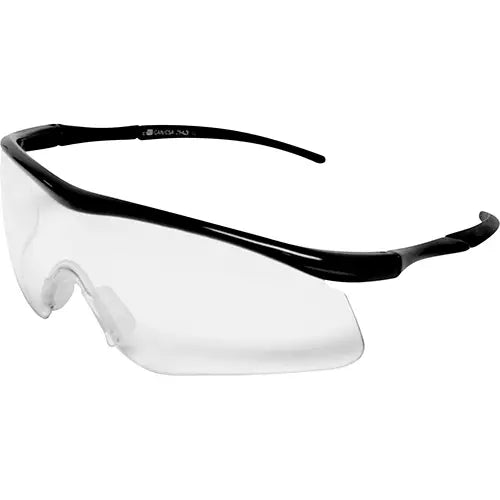 211 Safety Glasses - 7092500AFC