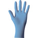N-Dex® 6005PF Gloves Medium - 6005PFM