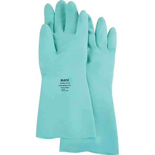StanSolv® Z-Pattern Grip Gloves Large/9 - 479419