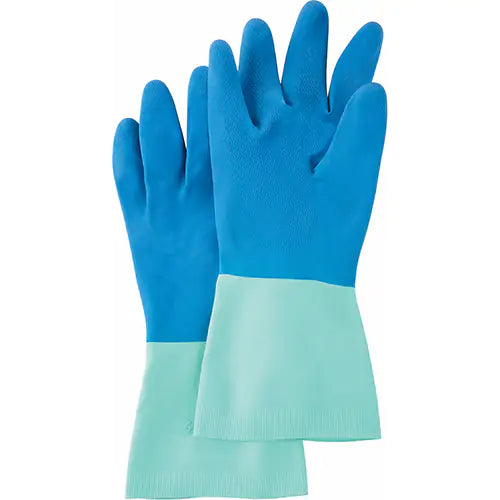 Protector™ Gloves Medium/7/7.5 - 293427