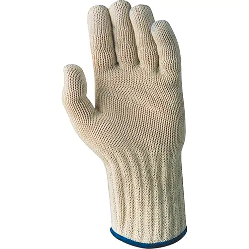 Handguard II Glove Medium/8 - 333023