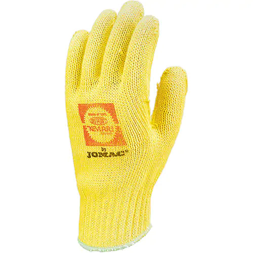 Mediumweight Knit Gloves Small/7 - 1800S-CDN