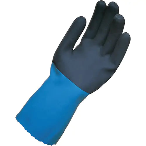 StanZoil NL34 Gloves Large/8 - 334948