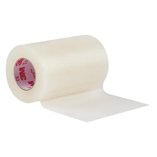 3M™ Transpore™ Surgical Tape - 1527-3