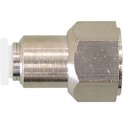 Female Connector - 40.805