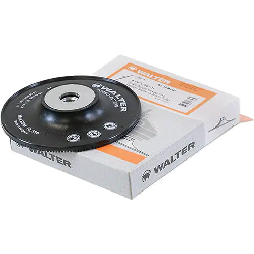 Fibre Discs - Accessories - 15M044