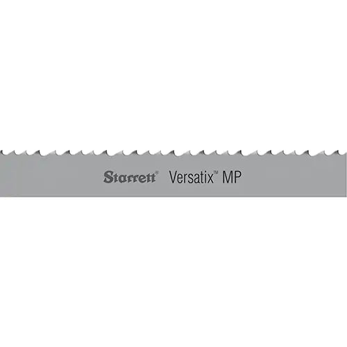 Versatix™ MP Saw Blades - 99574-13-06