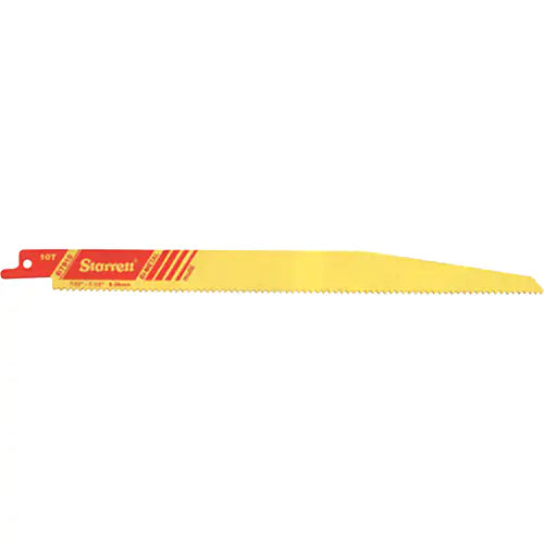 Fastcut™ General Purpose Reciprocating Blades - 15705