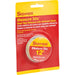 Measure Stix™ Steel Measuring Tape with Adhesive Backing - 63170