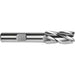 C617 End Mill - 7648005