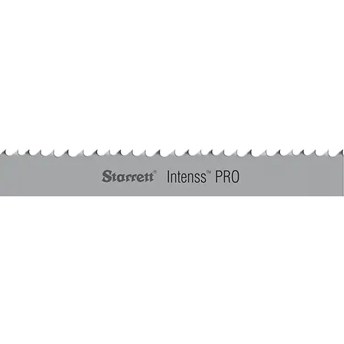 Intenss™ Pro Saw Blades - 99206-07-09