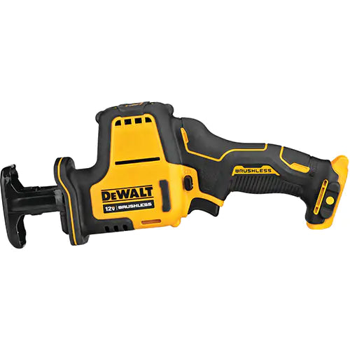 Max* Cordless Reciprocating Saw (Tool Only) - DCS312B