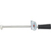 Beam Torque Wrench - 2955N