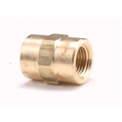 Pipe Couplings 1/8" - D103-A
