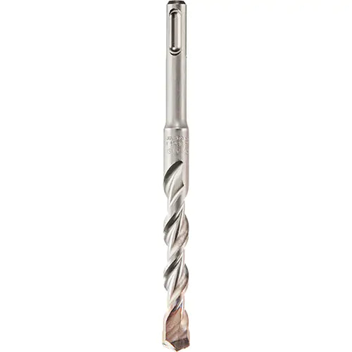 M/2™ 2-Cutter Rotary Hammer Drill Bit 1/2" - 48-20-7871