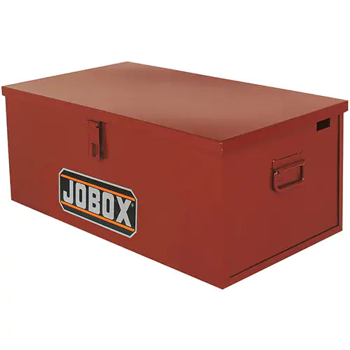 Welder's Box & Small Chest - 650990D