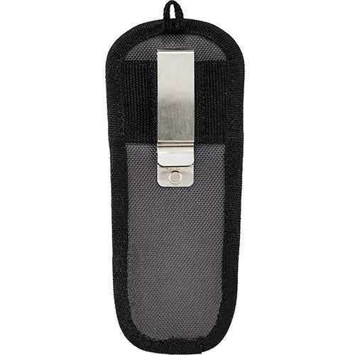 Arsenal® 5567  Tool Pouch - 13667