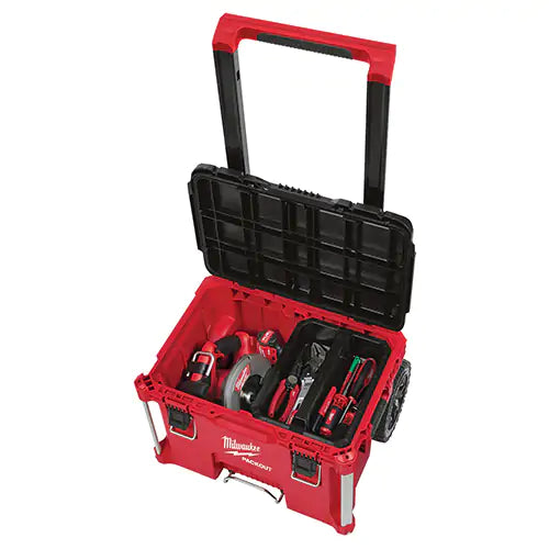 Packout™ Rolling Tool Box - 48-22-8426