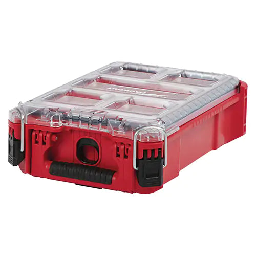 Packout™ Compact Organizer - 48-22-8435