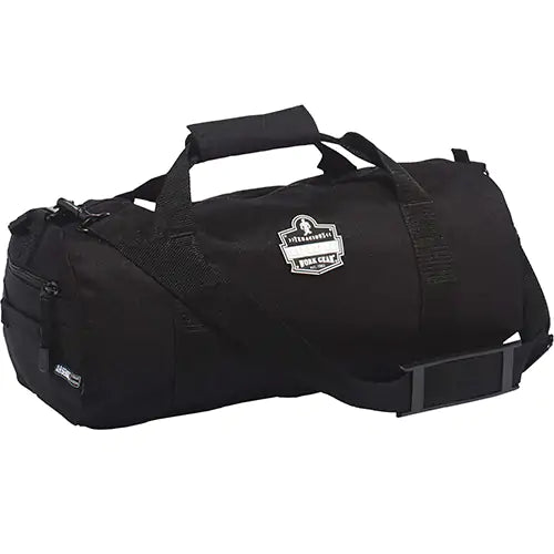 Arsenal® 5020 Duffel Bag X-Small - 13319