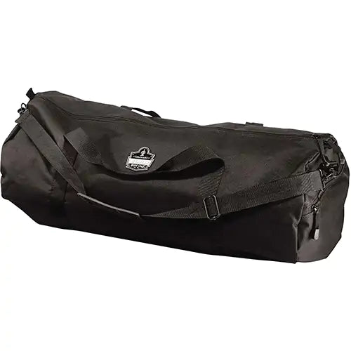 Arsenal® 5020 Duffel Bag Large - 13322