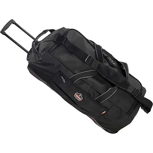 Arsenal® 5120 Large Wheeled Gear Bag - 13120