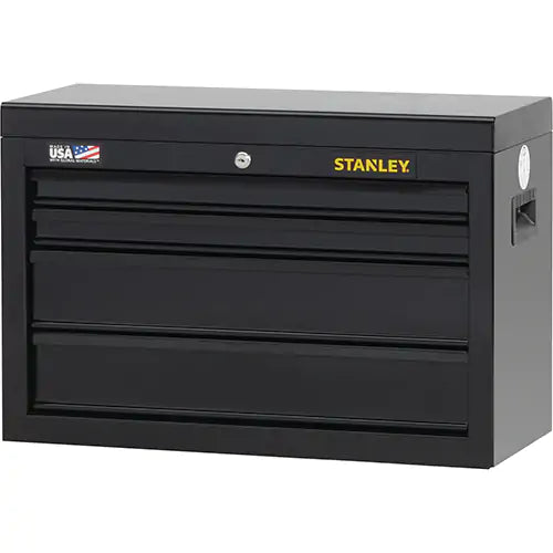 100 Series Tool Chest - STST22643BK