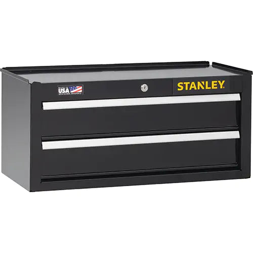 300 Series Middle Tool Chest - STST22623BK