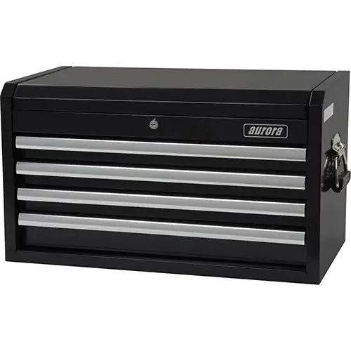 Industrial Tool Chest - TER066
