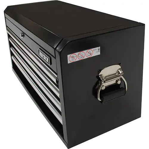 Industrial Tool Chest - TER066