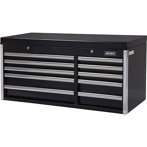 Industrial Tool Chest - TER068