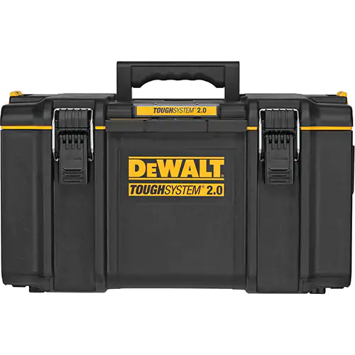 ToughSystem® 2.0 Large Toolbox - DWST08300