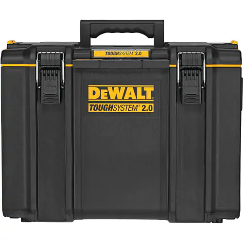 ToughSystem® 2.0 Extra Large Toolbox - DWST08400