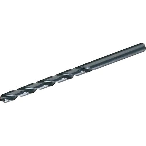 Jobber Length Drill Bits 8.5 mm - C22883