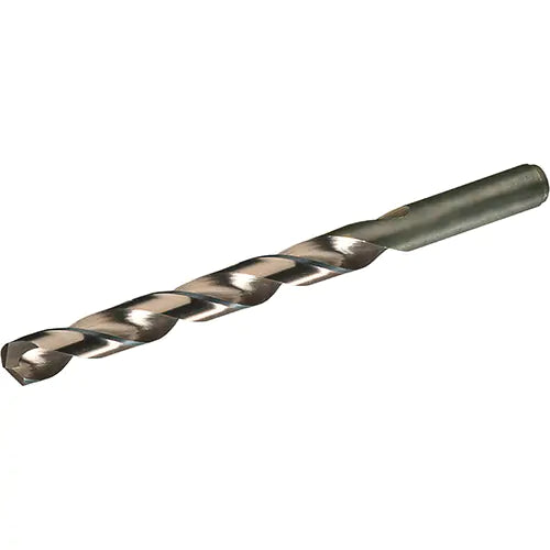 Split Point Jobber Length Drill Bits 3/8" - C68367