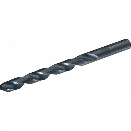 Split Point Jobber Length Drill Bits 3.5 mm - 45828