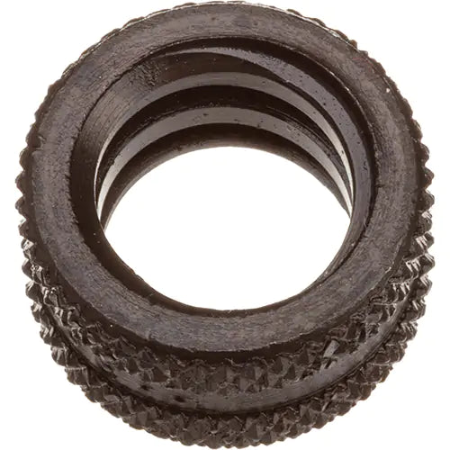 Wrench Nut 60 - 31785
