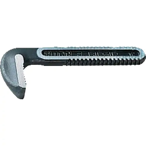 Hook Jaw for 36" Wrench 36 - 31720