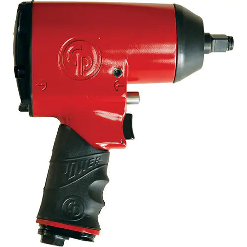 Impact Wrench 1/2" - T024587