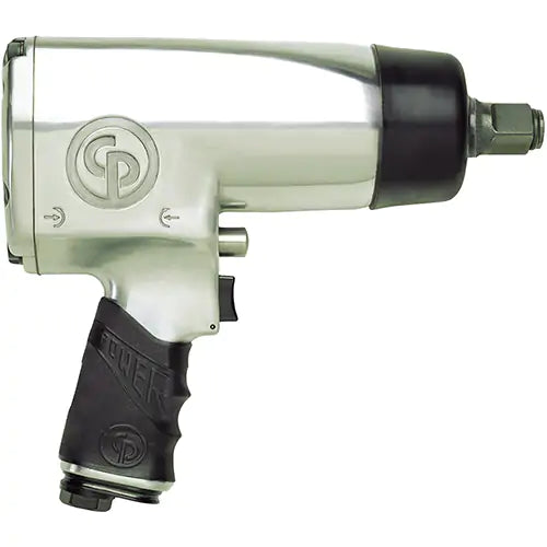 Impact Wrench 0.75 - T024598