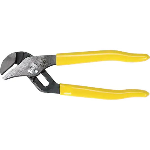 Groove Joint Pliers - D502-10