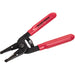 Wire Strippers/cutters - 11046