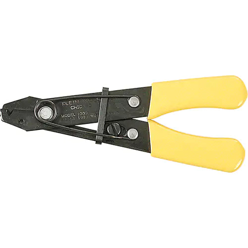 Compact Wire Strippers/Cutters - 1004