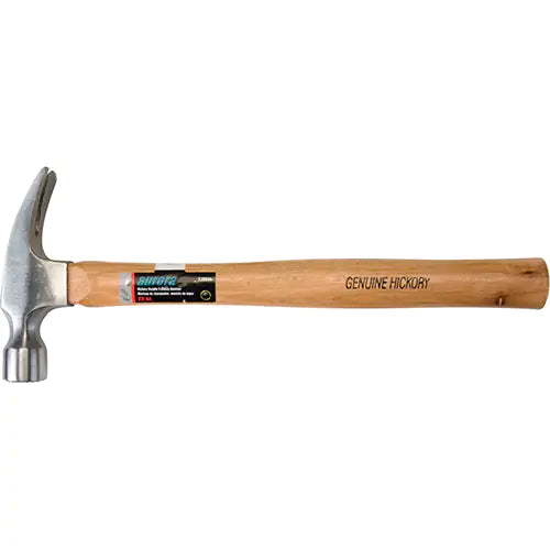 Hickory Handle Hammer - TJZ034
