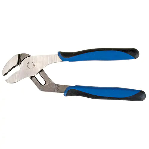 Groove Joint Pliers - TJZ079