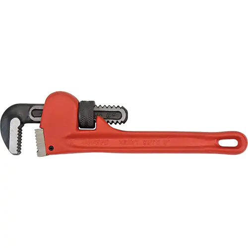 Pipe Wrench - TJZ110
