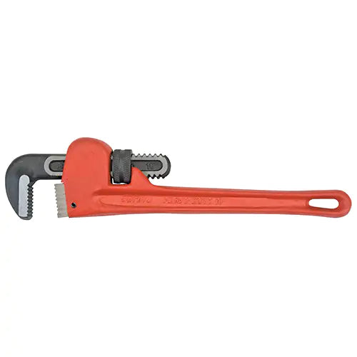 Pipe Wrench - TJZ107