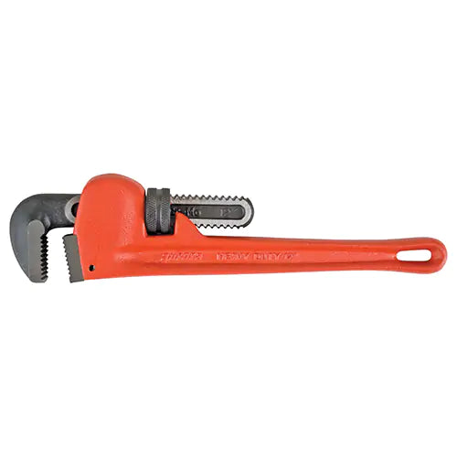 Pipe Wrench - TJZ108